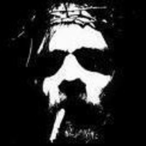 Meet your Posher, Curtis